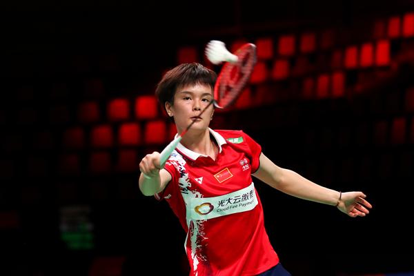 迈阿密国际有意引进维尔纳，莱比锡或愿低价放人