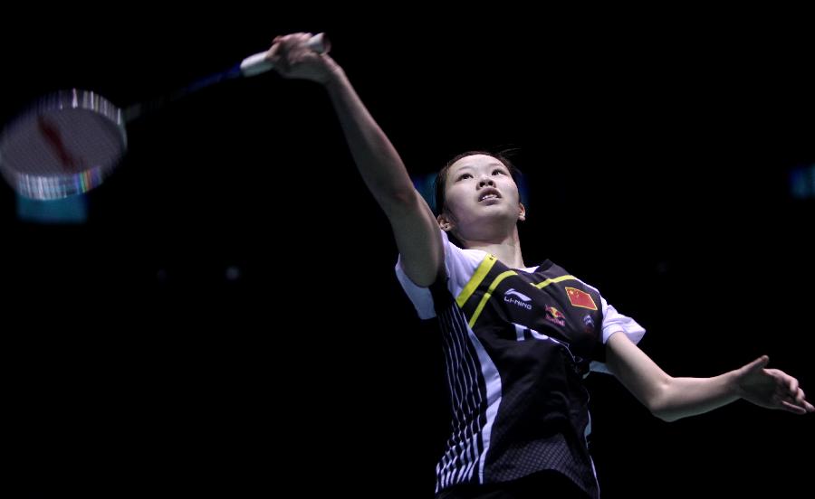 徐正源刚跟蓉城续约，就钦点斯坦丘和巴尔加斯转会入队，引发热议