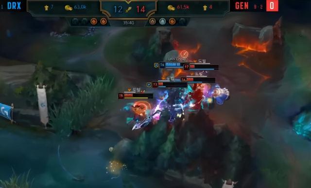 截止目前为止，媒体为英超俱乐部夏窗转会的打分：