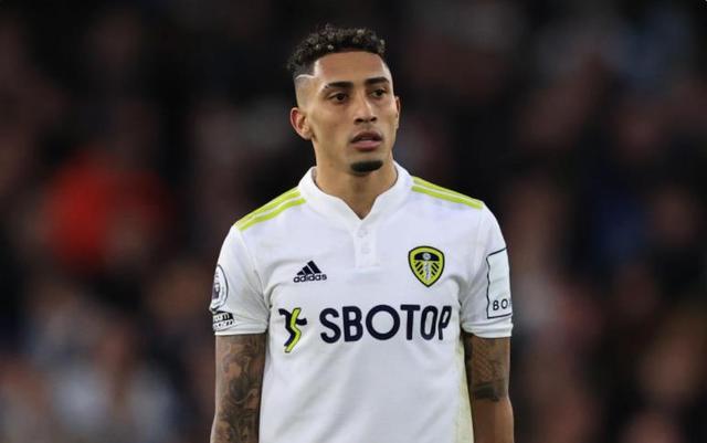 熊猫杯U22国足2-0力克韩国U22，拜合拉木双响+写意脚后跟破门