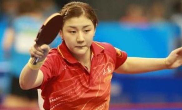 哈茨队双杀格拉斯哥两大豪门流浪者与凯尔特人