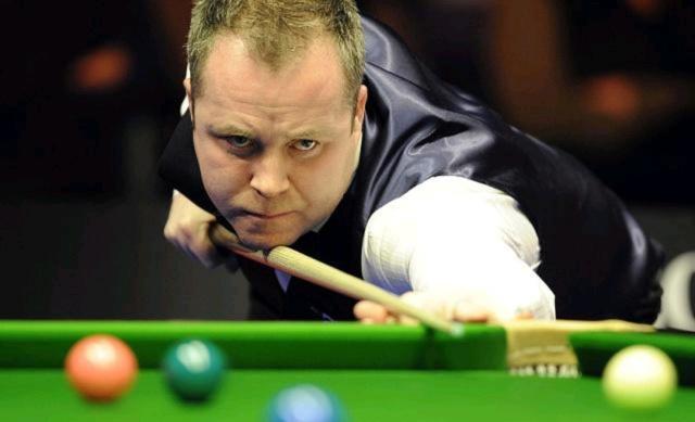 意大利杯尤文图斯对阵乌迪内斯是否要为意大利杯做出抉择？比分预测