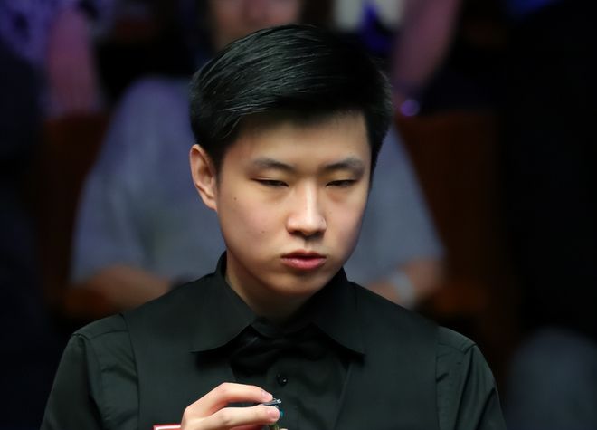 天津外援表现惊艳全场