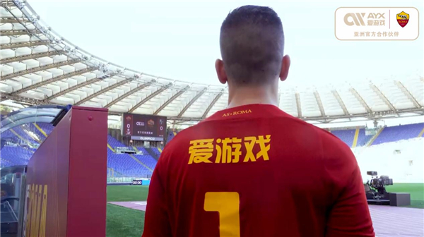 涯中揮之不