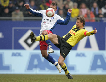 自小习武 自小习武