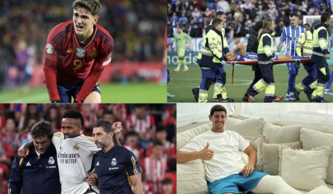 得那辉煌的 得那辉煌的