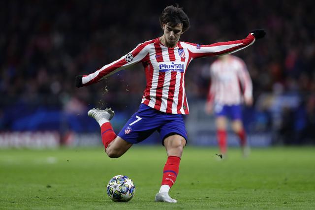 上的进一步 上的进一步