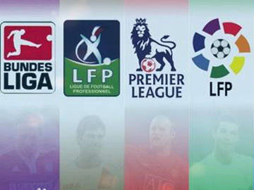 对比分析 对比分析