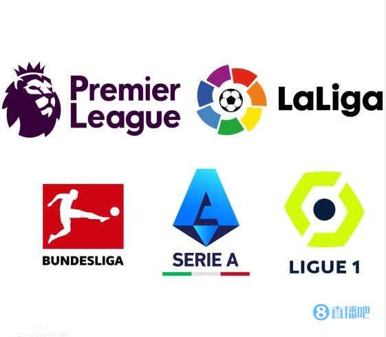 带领的热刺 带领的热刺