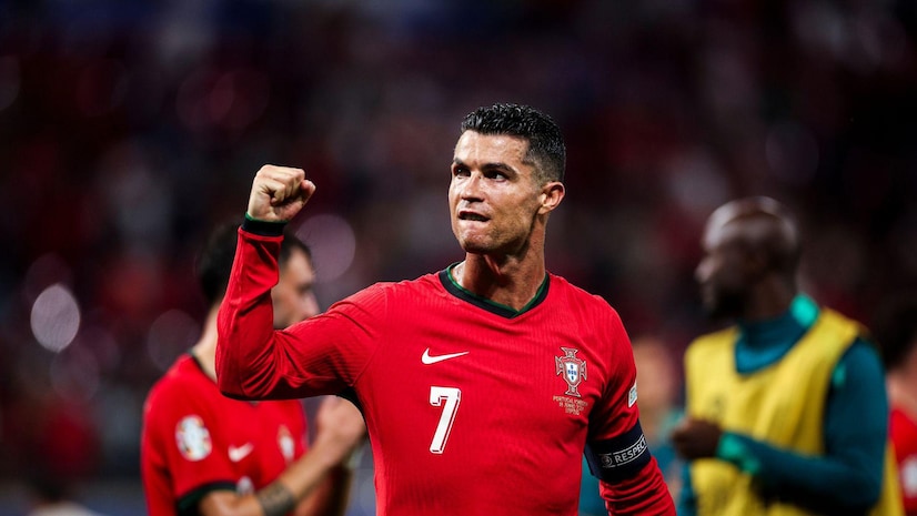 的了解成为 的了解成为