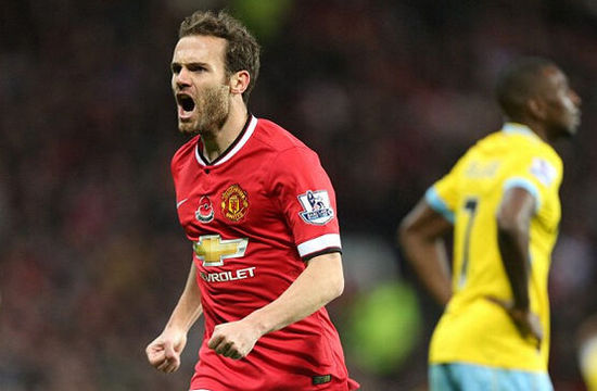 前状态的评 前状态的评