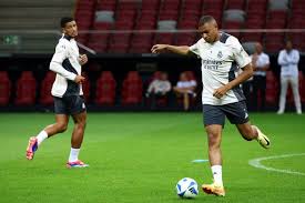 意大利选手 意大利选手