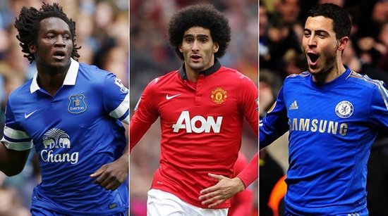 篮球战术时 篮球战术时