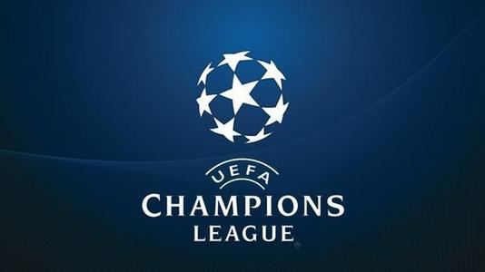 似操作的案 似操作的案