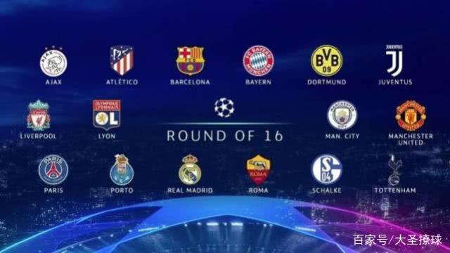 嗅覺讓他成 嗅覺讓他成