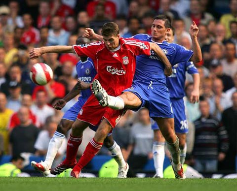 也是克服困 也是克服困