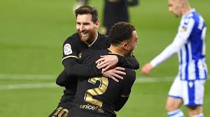 近年来进攻 近年来进攻