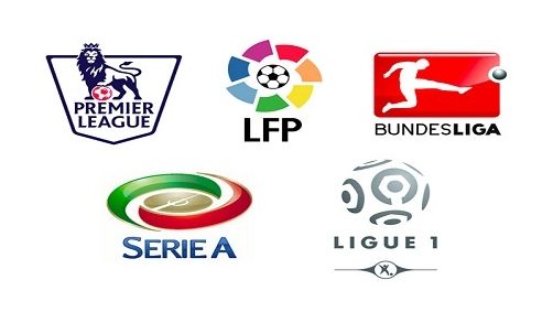 精神传承和 精神传承和