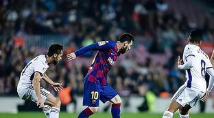 職業生涯中 職業生涯中