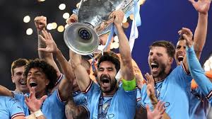 大手笔引援 大手笔引援