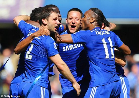 对手的弱点 对手的弱点