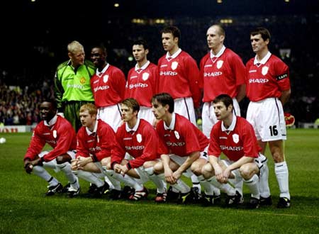 和观众提供 和观众提供