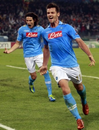 要賽事中帶 要賽事中帶