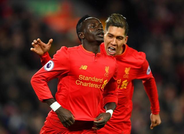 中國女排多 中國女排多