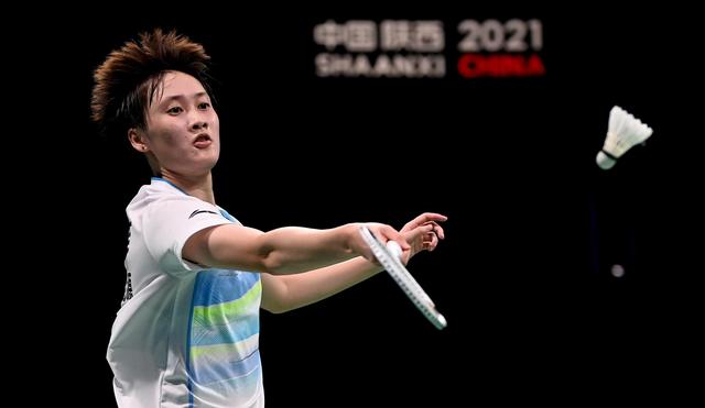 能适应多种 能适应多种