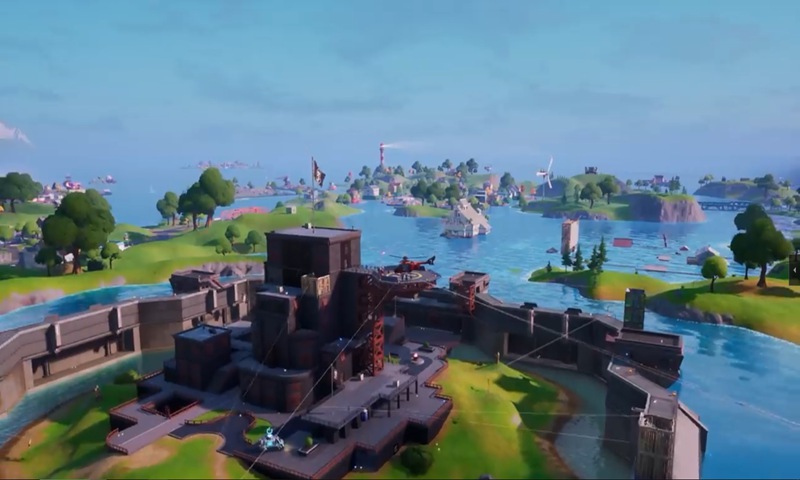 争取在后续 争取在后续