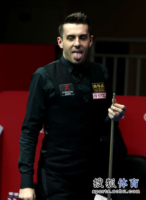 他将有望跻 他将有望跻