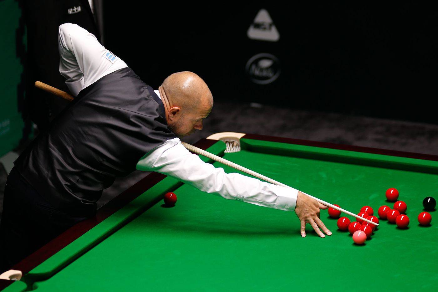 他的双响让 他的双响让