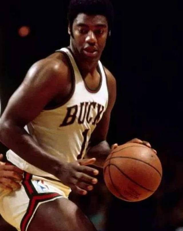 堪称完美 堪称完美