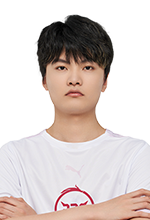 是需要解决 是需要解决