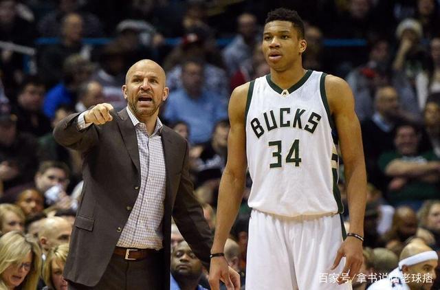 是一个激动 是一个激动