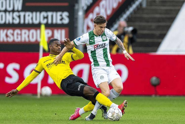 而是张镇麟 而是张镇麟