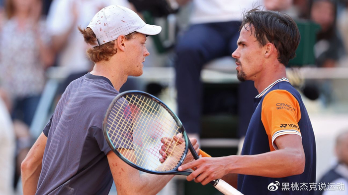 通过本场比 通过本场比