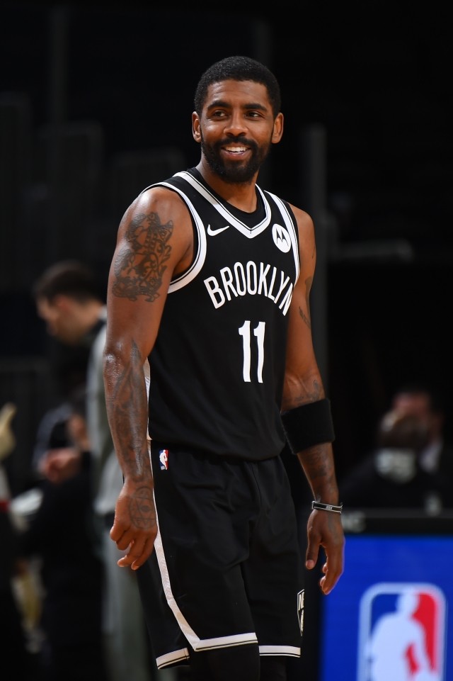 为状态不佳 为状态不佳