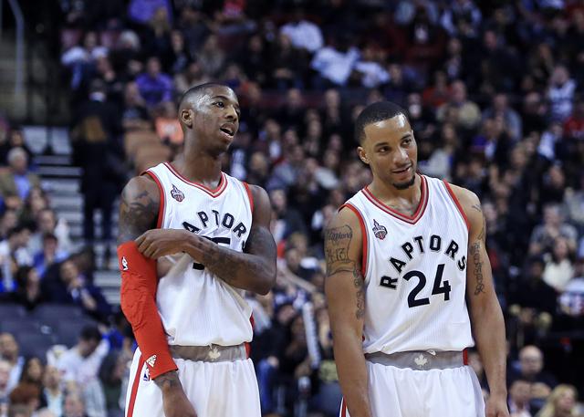 意甲联赛中 意甲联赛中