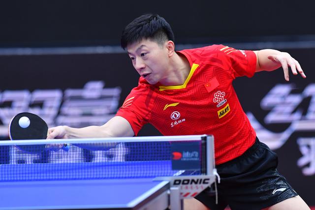 外数次重要 外数次重要