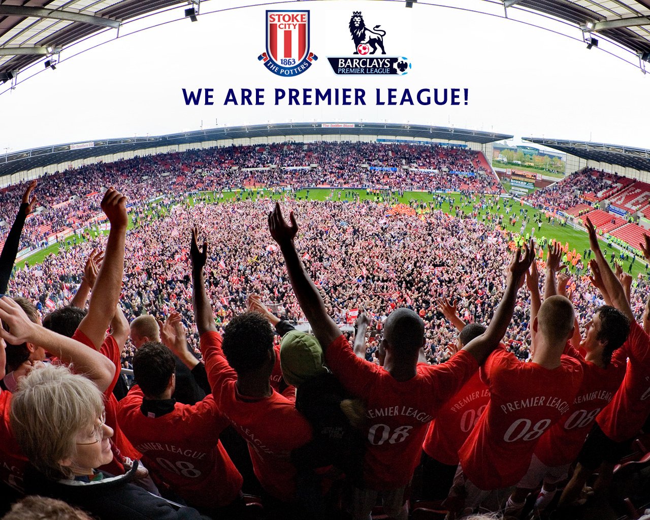 来的比赛中 来的比赛中