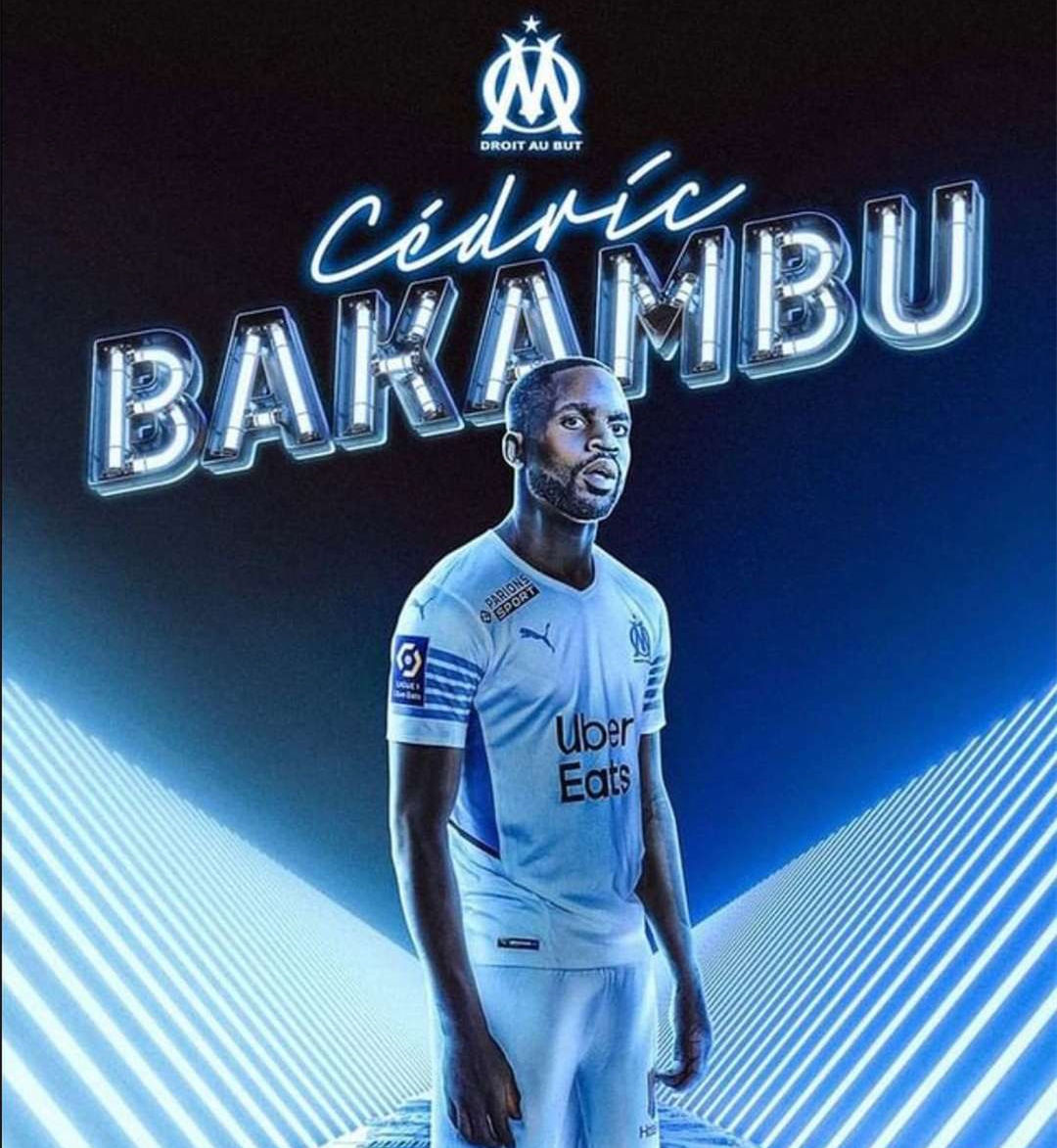 林诗栋作为 林诗栋作为