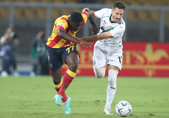 特的方式证 特的方式证