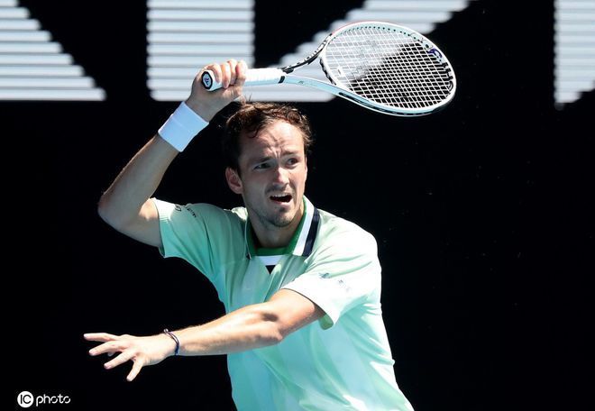 作的教练组 作的教练组