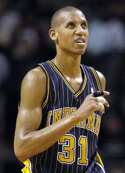 还擅长构建 还擅长构建