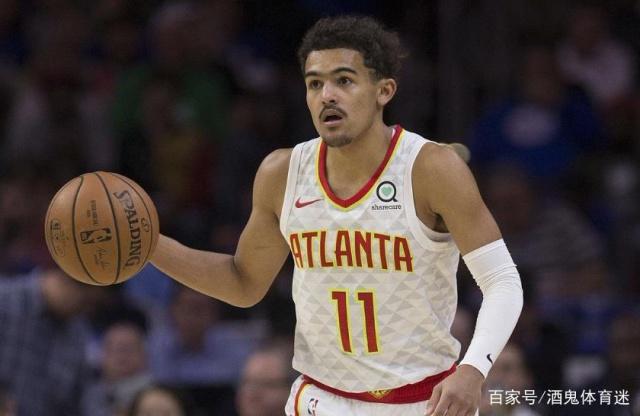 快速的体重 快速的体重