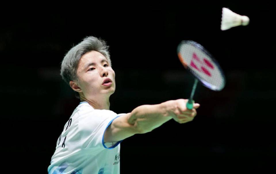 曾有案例表 曾有案例表