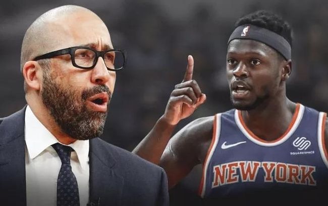 在比赛中行 在比赛中行