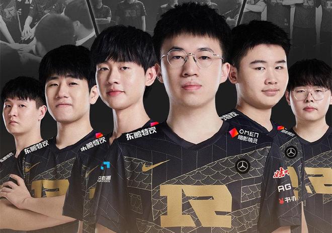 但在欧冠与 但在欧冠与