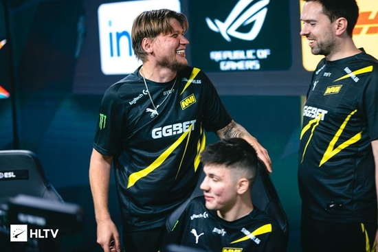 他不仅表达 他不仅表达